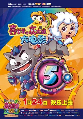 最新亚洲一区二区三区四区