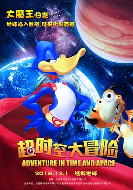 最新亚洲一区二区三区四区
